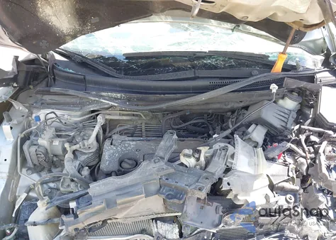 2016 Honda Cr-V Touring from USA, damaged, VIN 5J6RM4H90GL039051